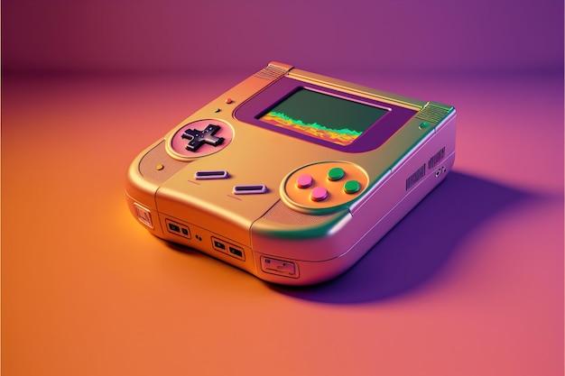 Are Gameboys expensive?