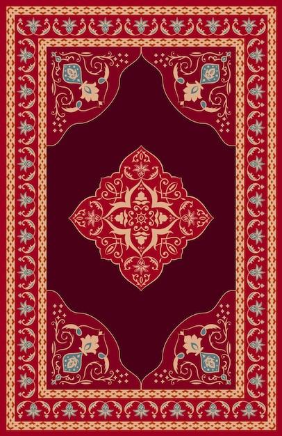 are rugs made in turkey good quality