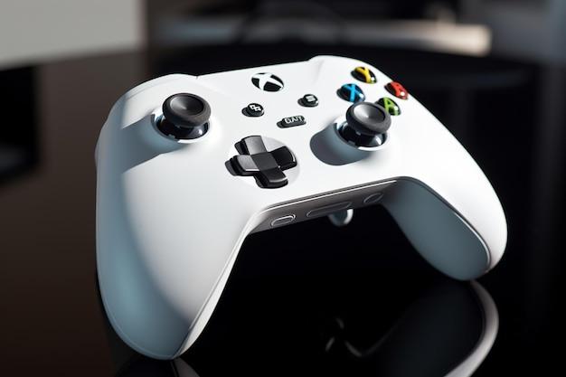 Are white Xbox One rare?