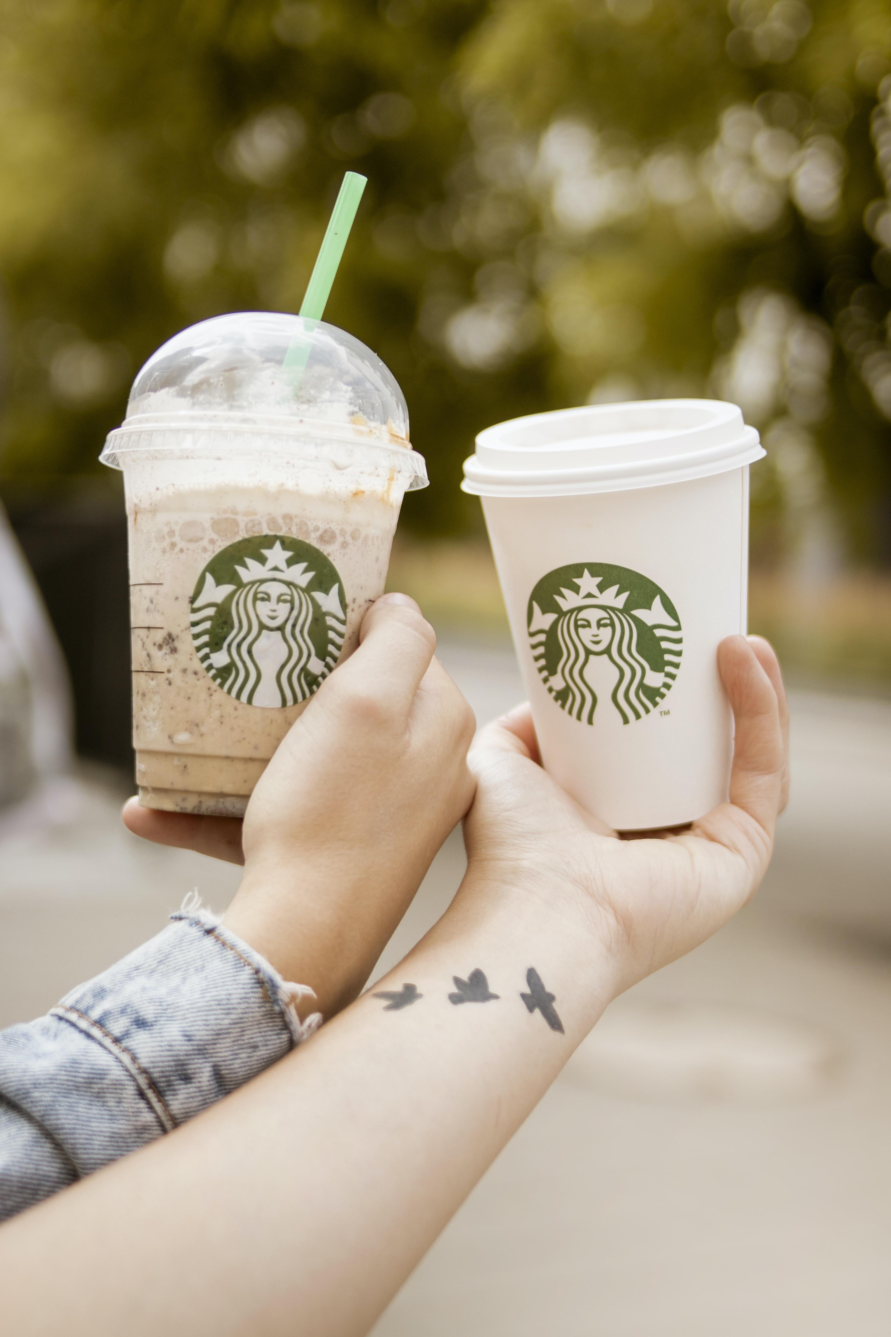 disneyland starbucks tumbler