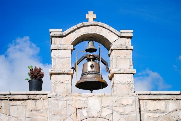 bells in france