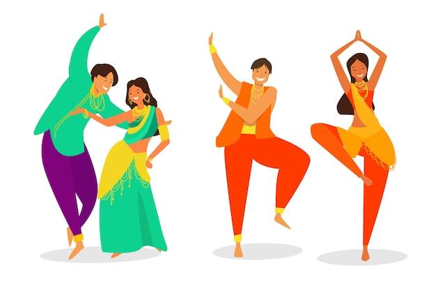 bollywood dance classes near me