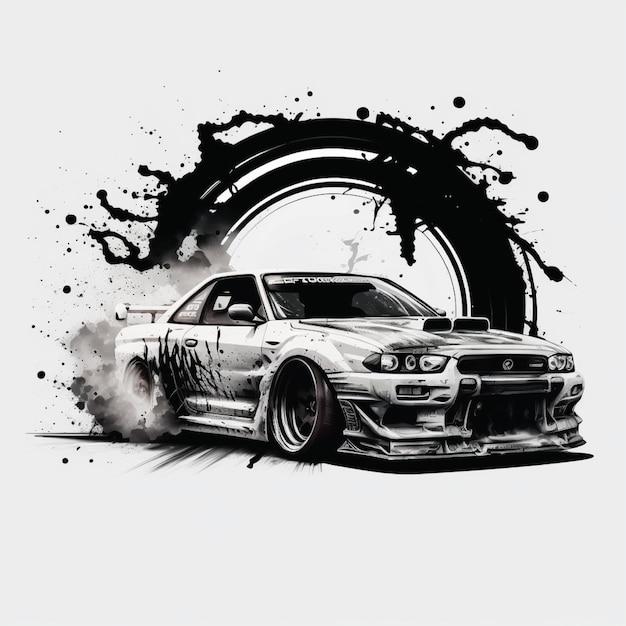 breaking bad r34