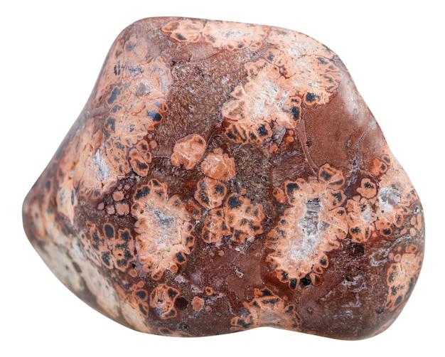 brown jasper