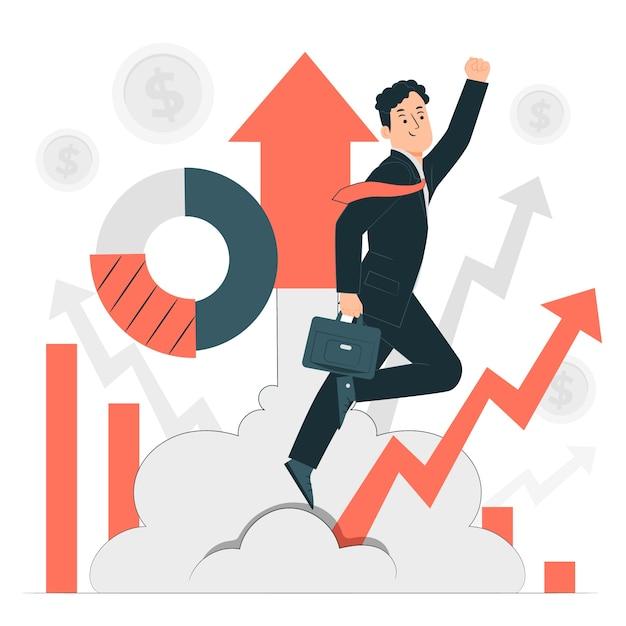 change failure rate calculation