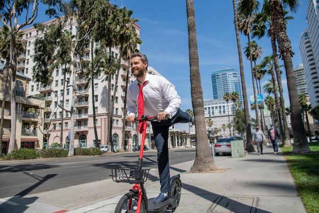 can you ride an electric scooter on the sidewalk