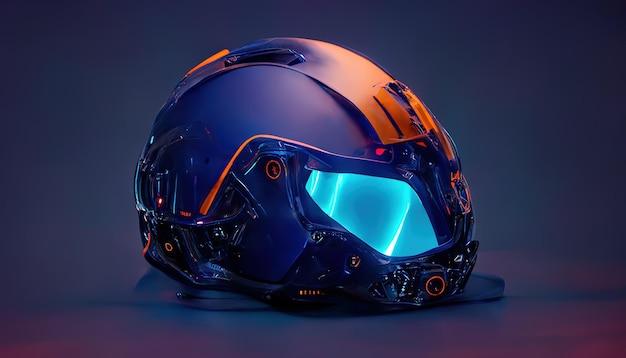 cascade s helmet