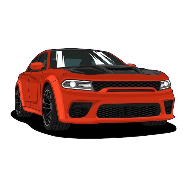 charger srt hellcat 0 60