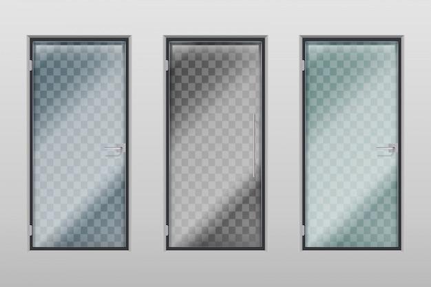 commercial roll up door installation cost