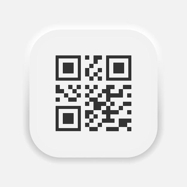 irs qr code scanner