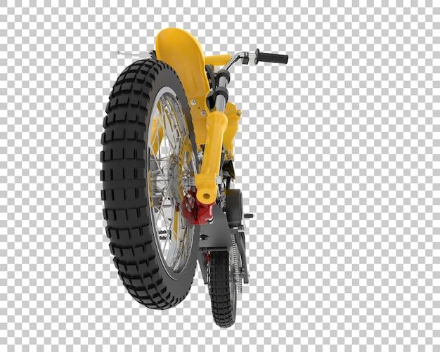 dirtbike training wheels