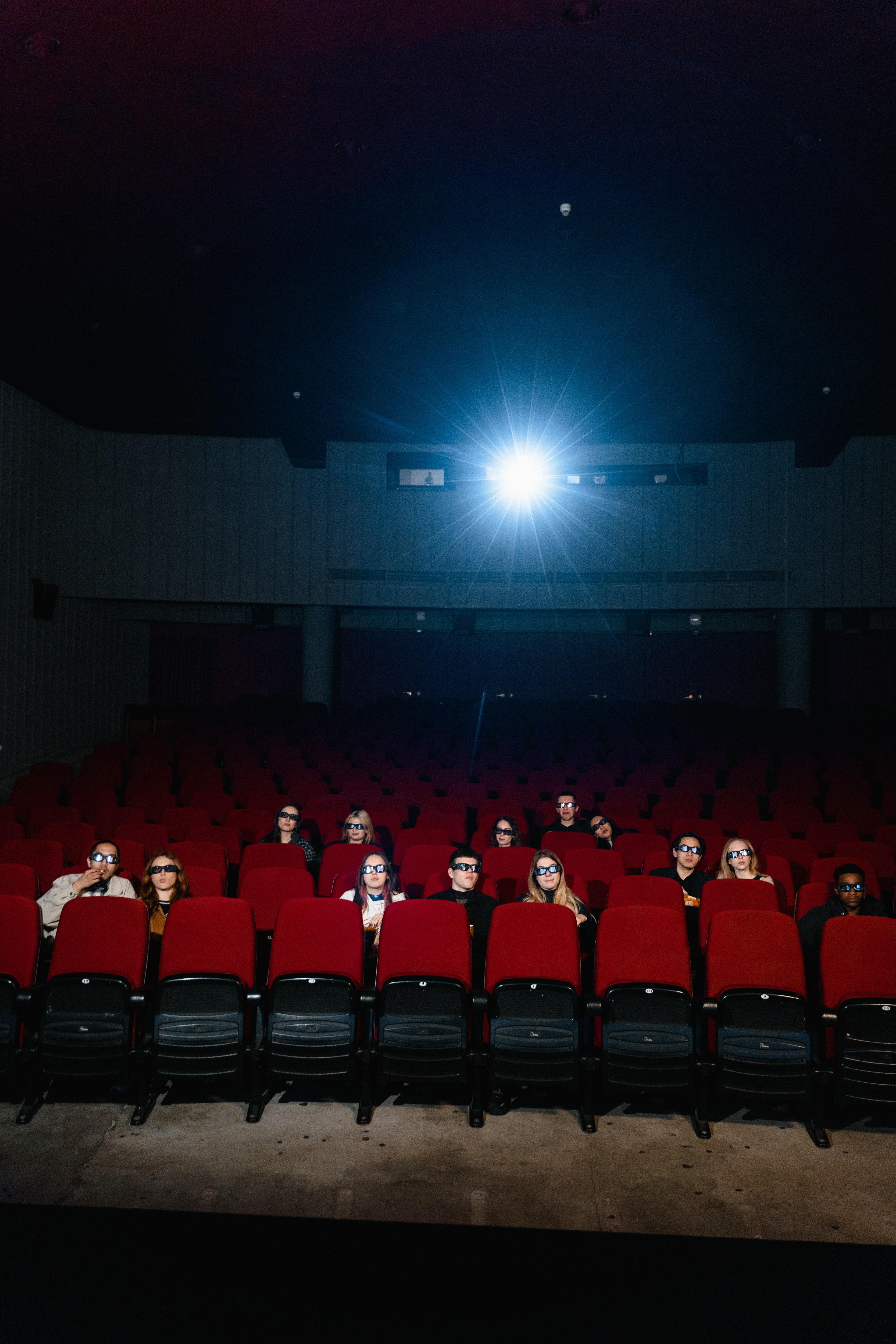 movie theatre marshalltown iowa