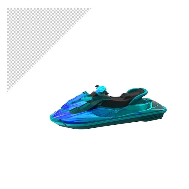 stand up jet ski for sale