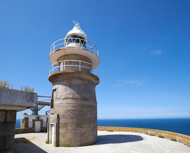 farallon islands lighthouse