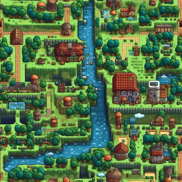 Does Stardew Valley stop after 3 years?