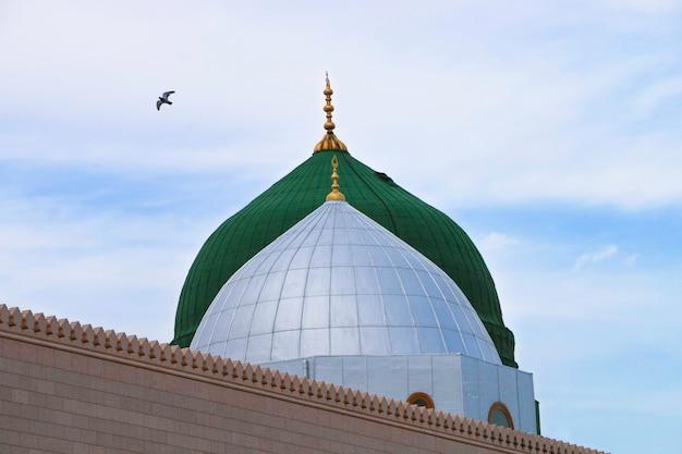 al furqan masjid