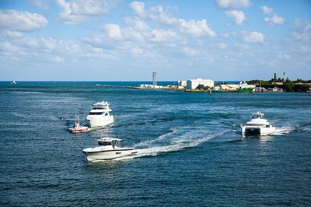 fort lauderdale weather december