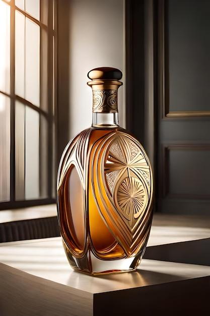 hennessy x.o limited edition