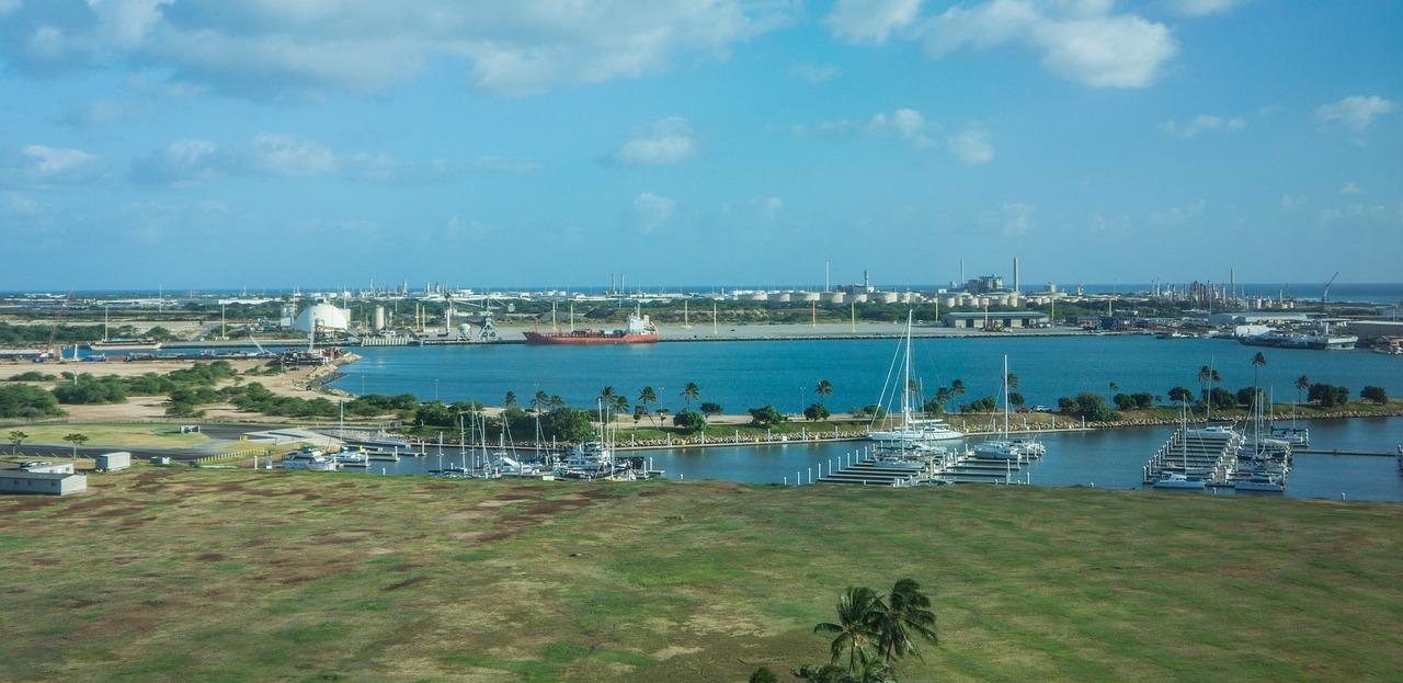 ko olina marina