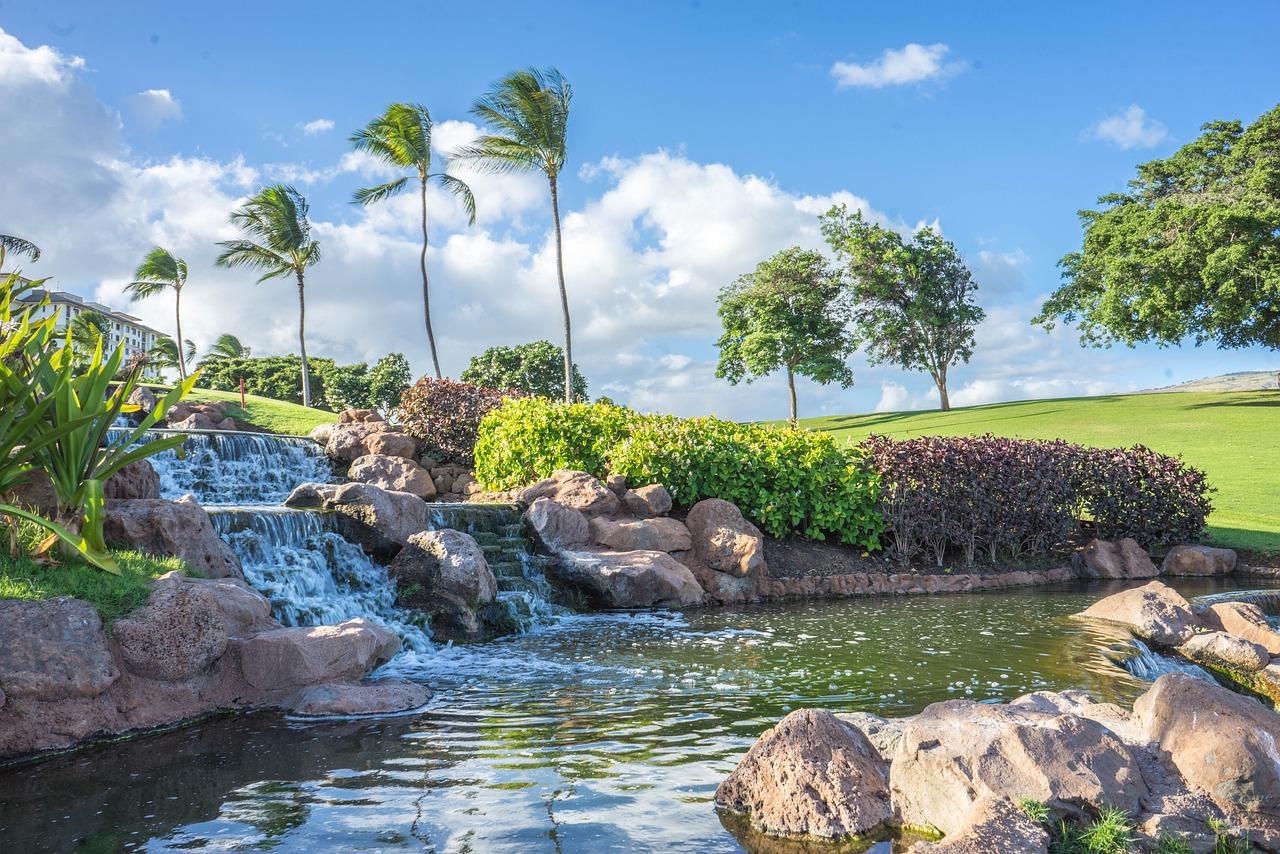 ko olina marina