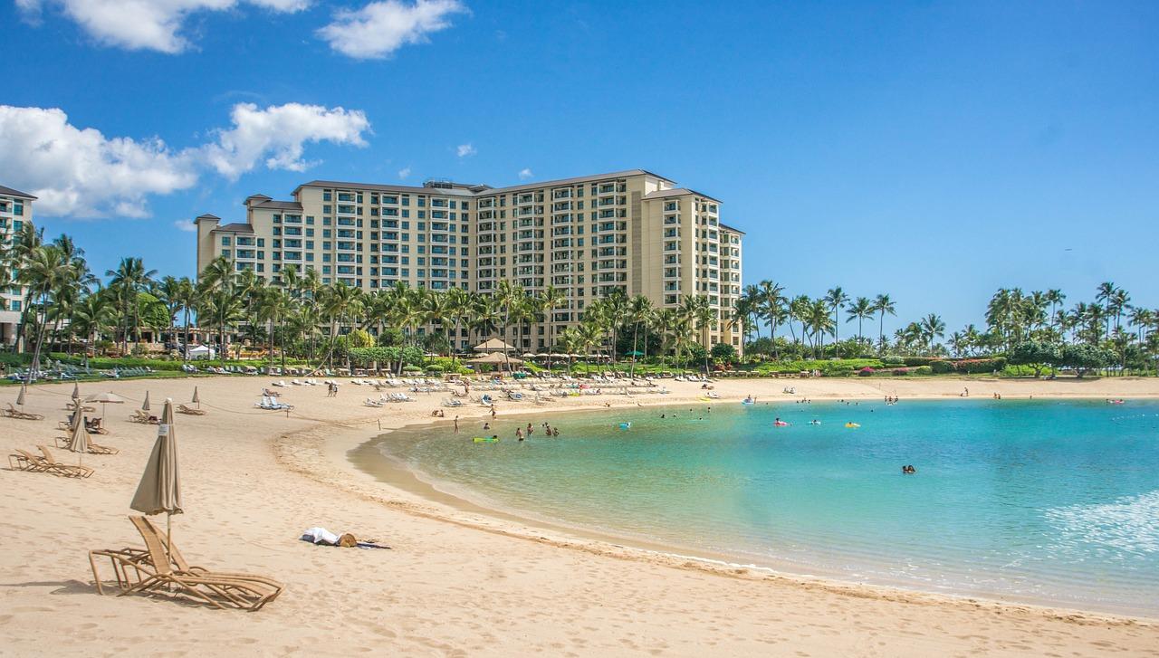 ko olina marina