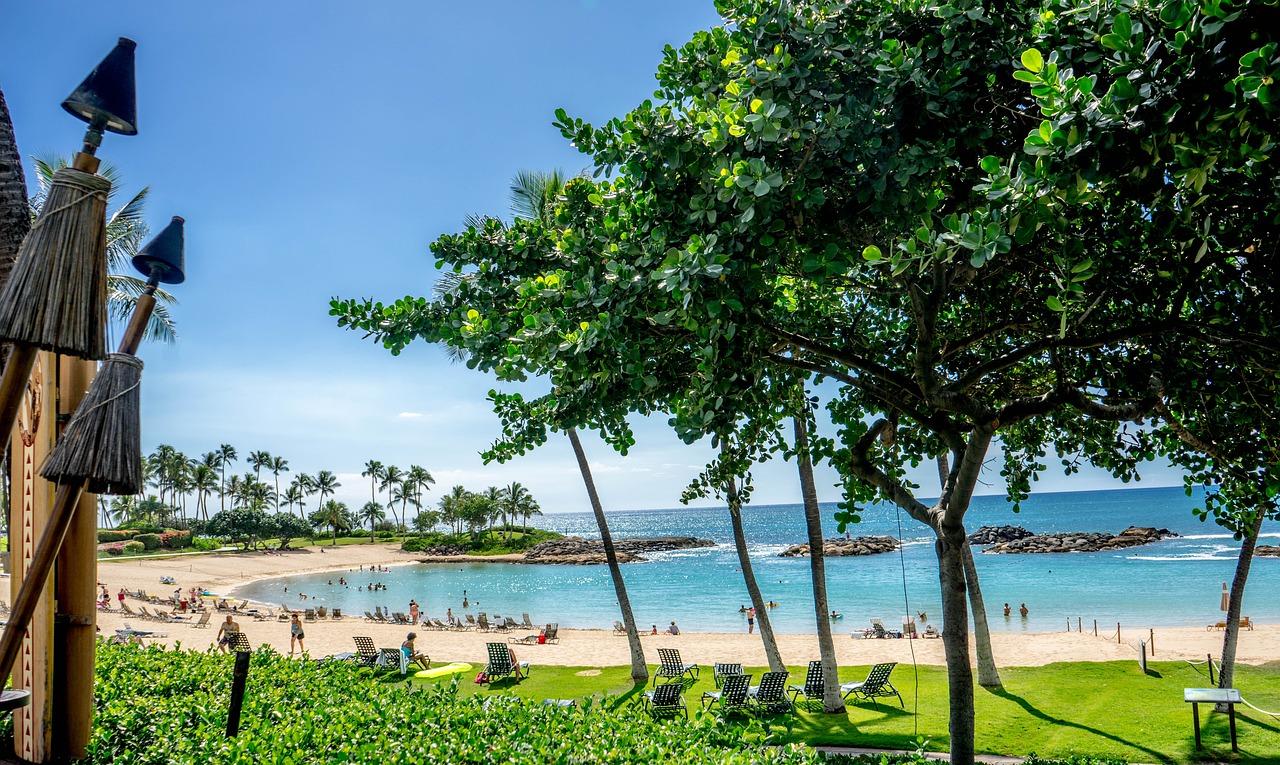 ko olina marina