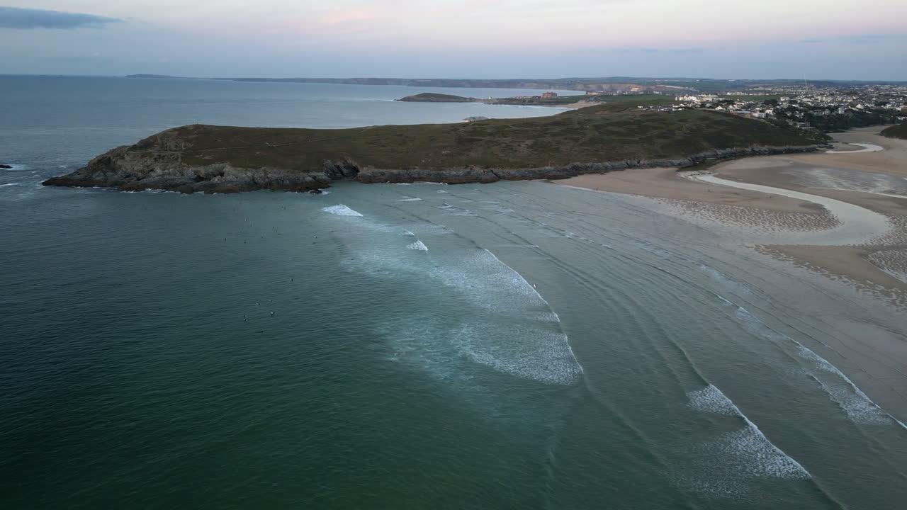 Exploring Nantasket Beach Tides A Guide to the Best Time for a Beach