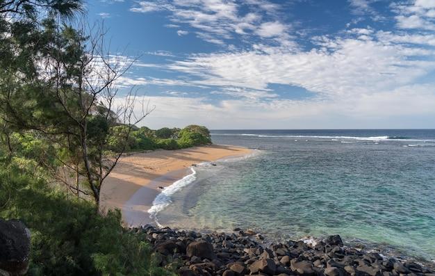 pakala beach