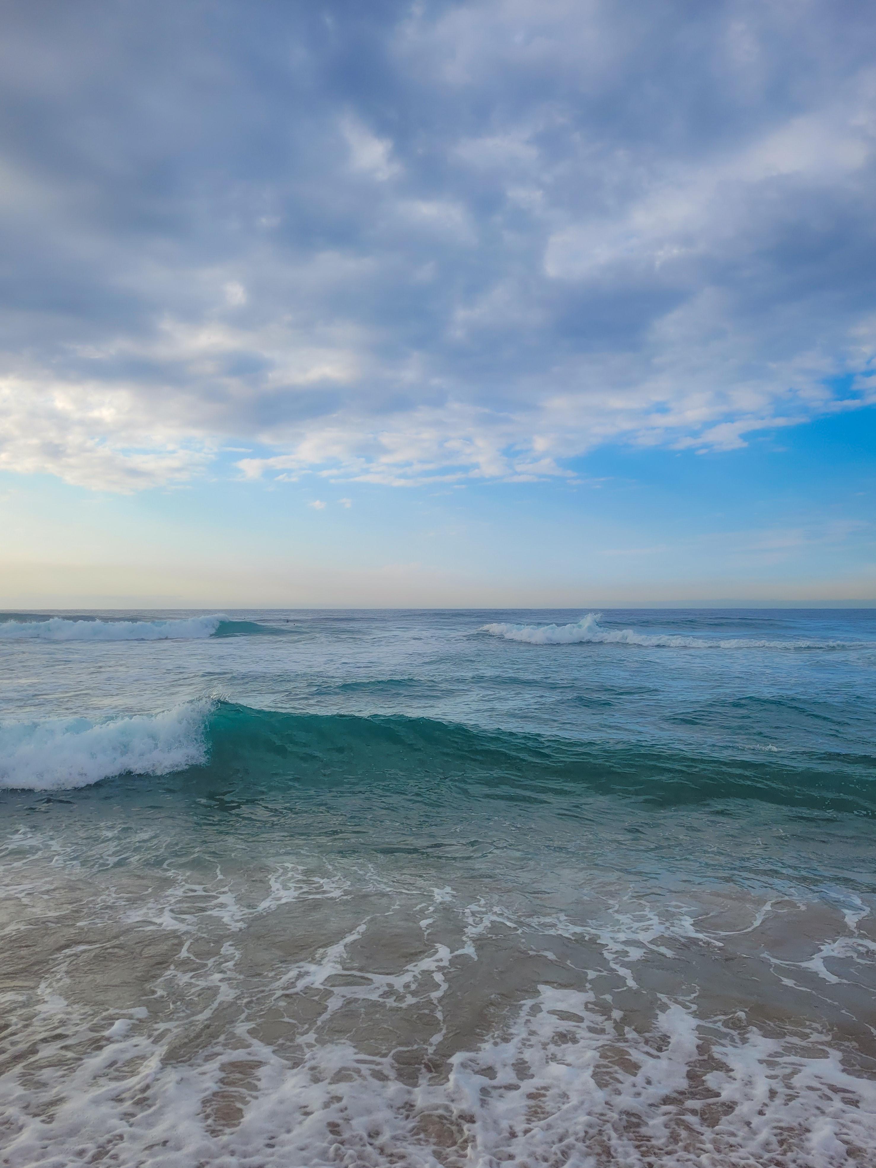 pakala beach