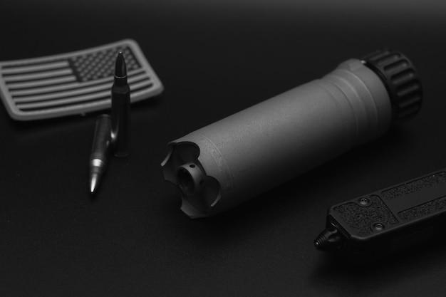 q suppressors