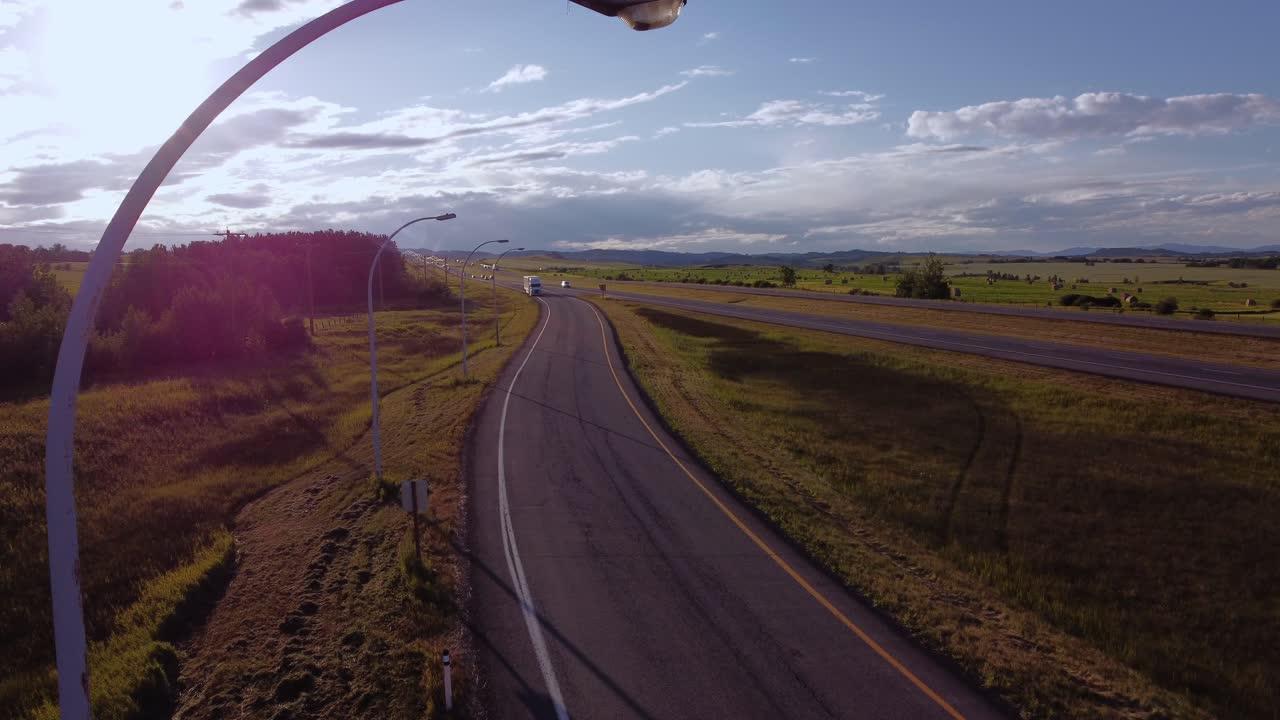 rest stops on i 80