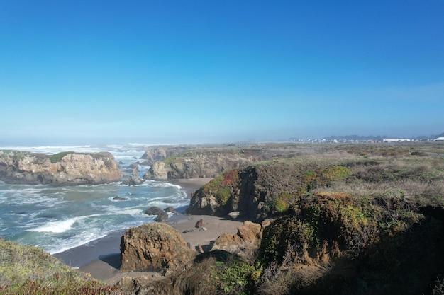 ten mile beach