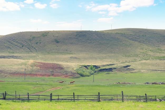 broken o ranch montana