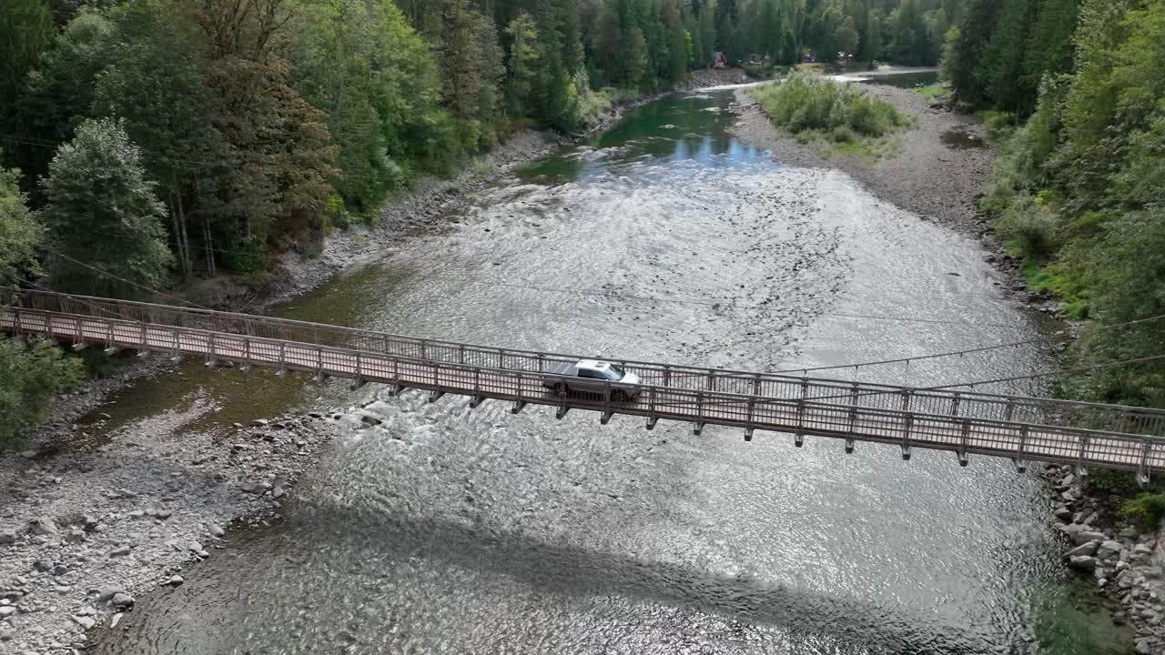 soos creek trail