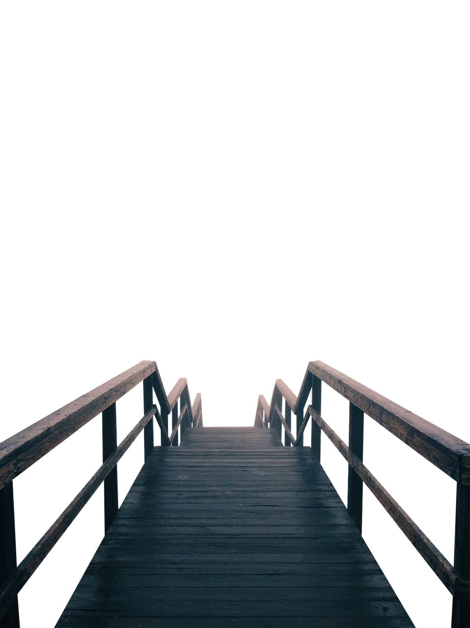 pier png