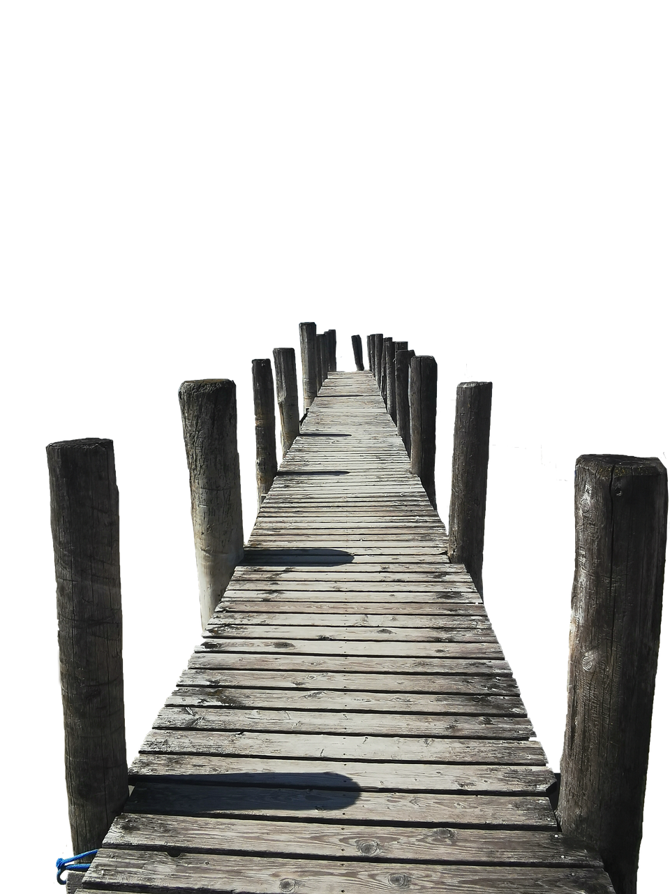 pier png