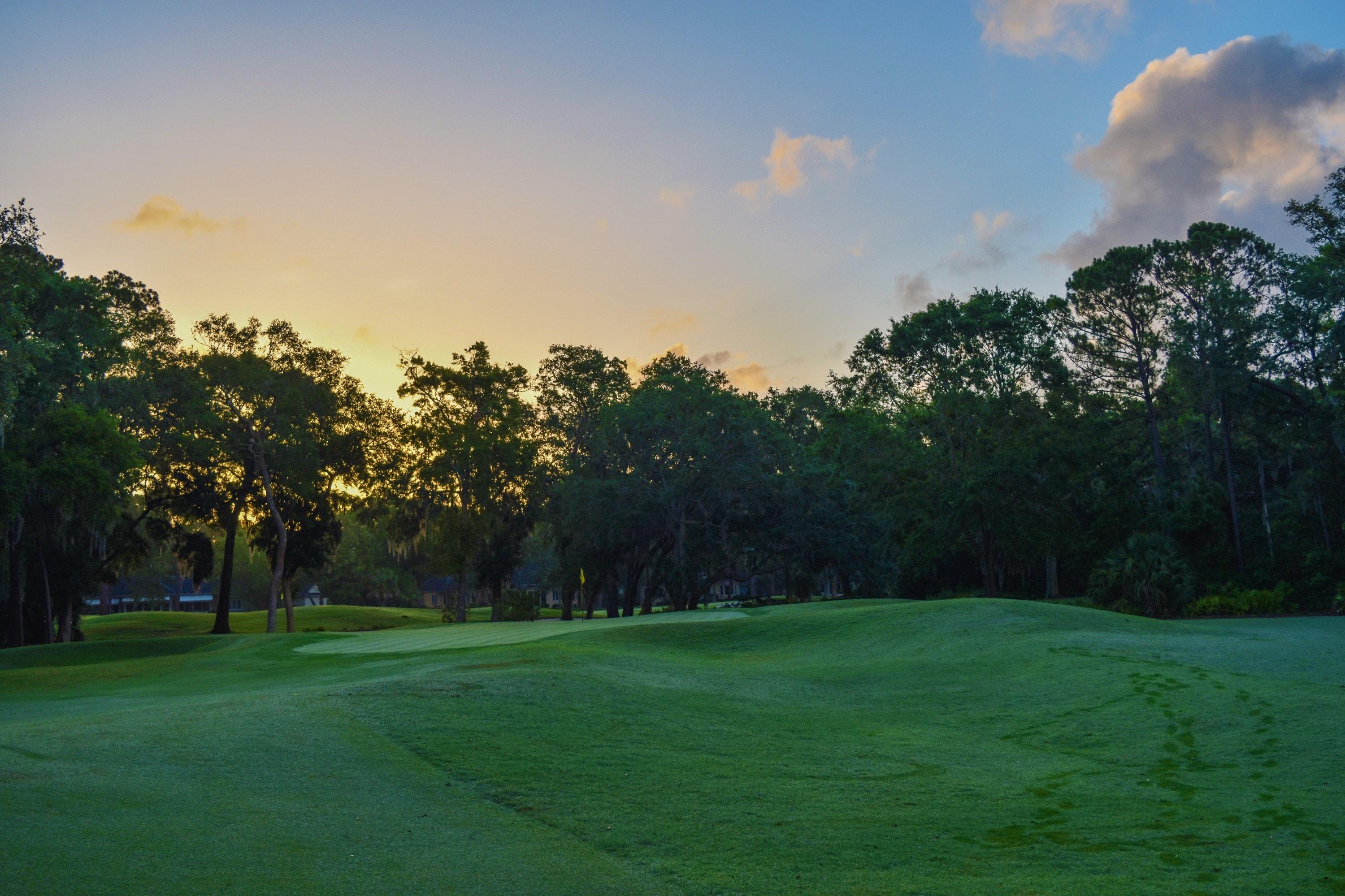 whistling rock country club