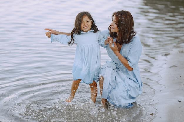 family photo dresses for mom