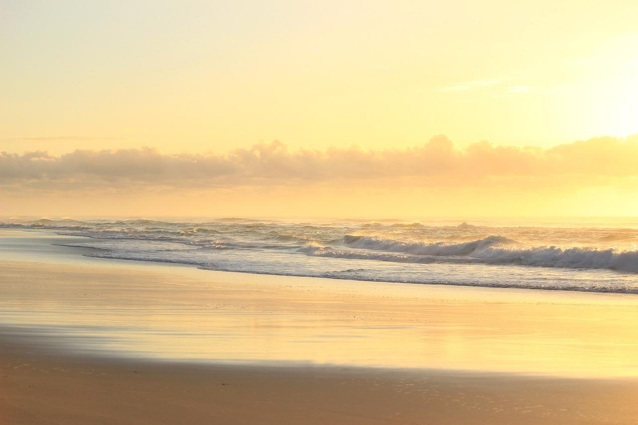 sunrise service near me