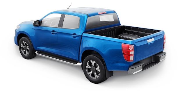 ford ranger bed size