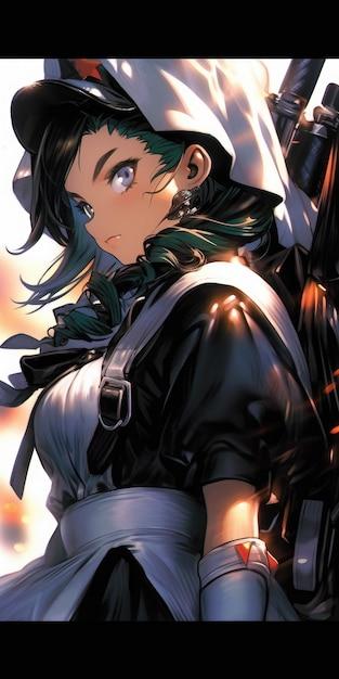 Who is the strongest female Hashira in Demon Slayer?
