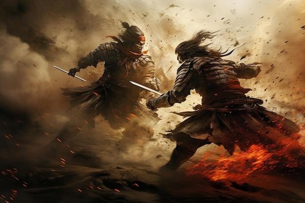 What's better Ghost of Tsushima vs Sekiro?