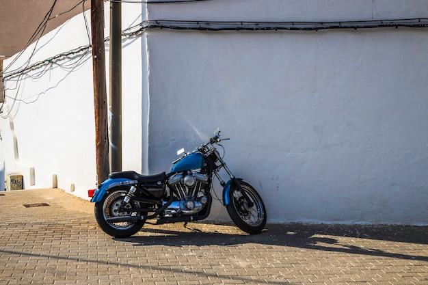 harley davidson new sportster