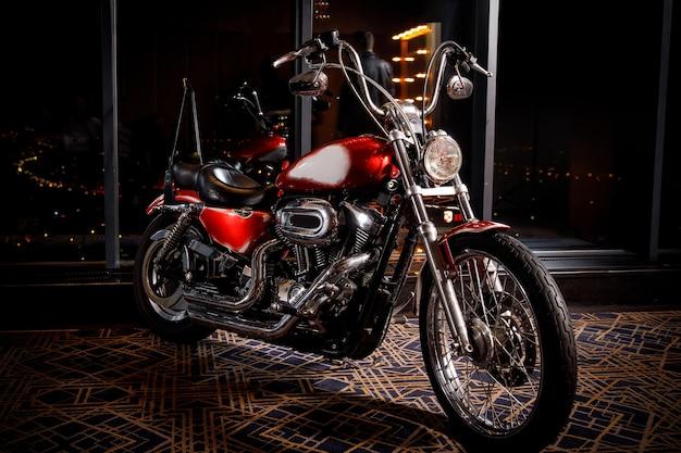 harley davidson new sportster