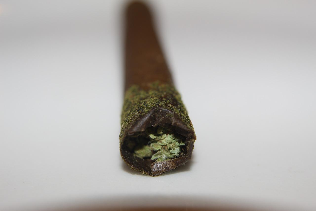 higgs pre rolls