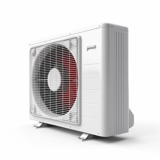 hisense window air conditioner