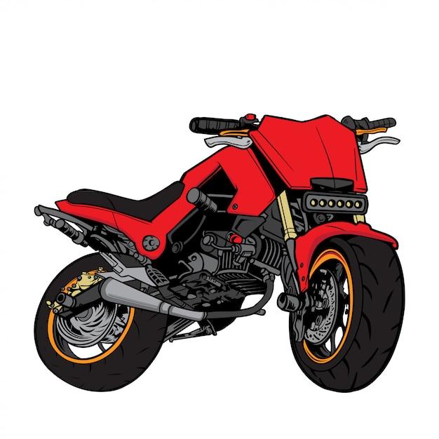 honda grom for sale