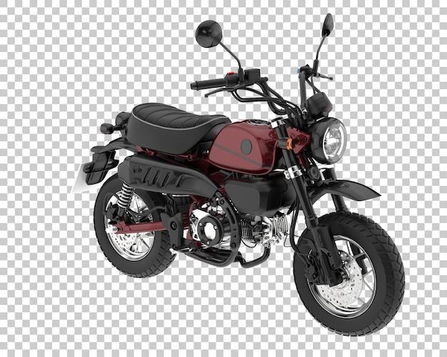 honda grom for sale