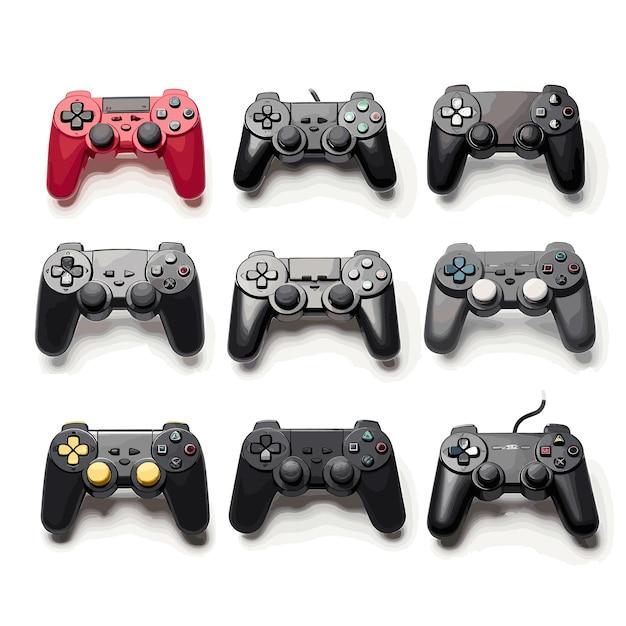 How many controllers does a PS3 come with?