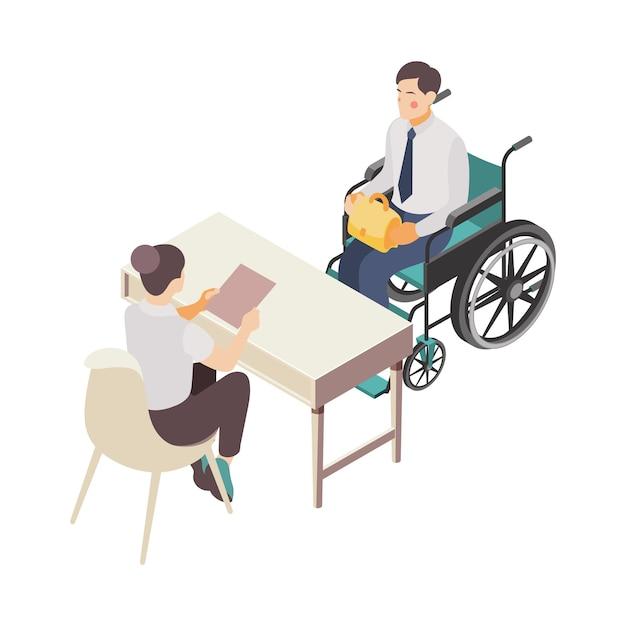 how to qualify for permanent disability in california